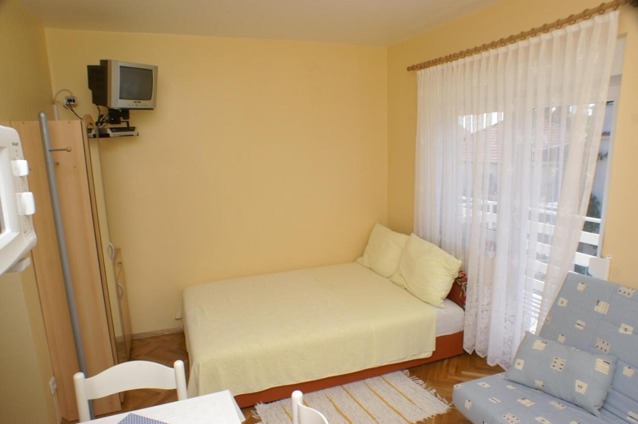 Apartments With A Parking Space Vodice - 4172 Pokoj fotografie