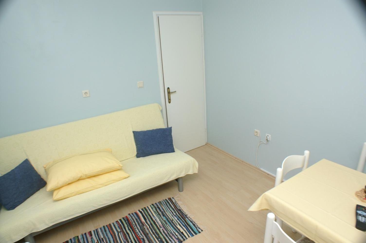 Apartments With A Parking Space Vodice - 4172 Pokoj fotografie